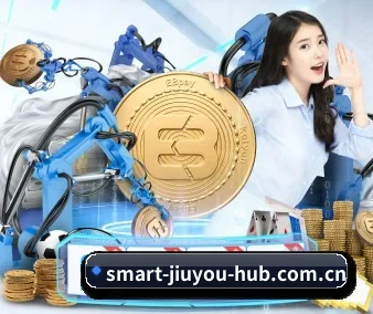 走向世界 - 用户数突破千万,业务覆盖东南亚、北美等地区,成为亚洲领先的综合休闲娱乐平台。